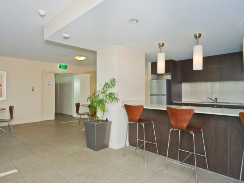 11/128 Adelaide Terrace, East Perth WA 6004