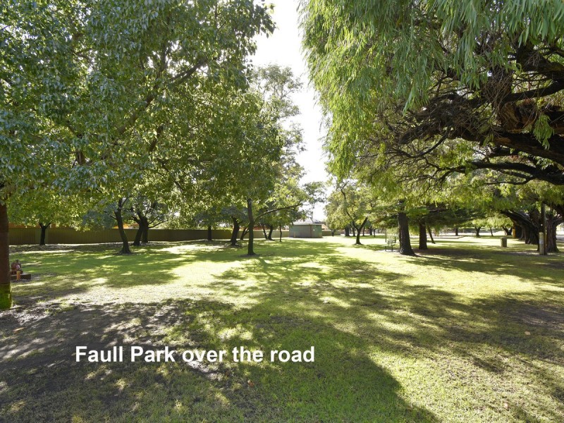 55 Fifth Avenue, Mount Lawley WA 6050