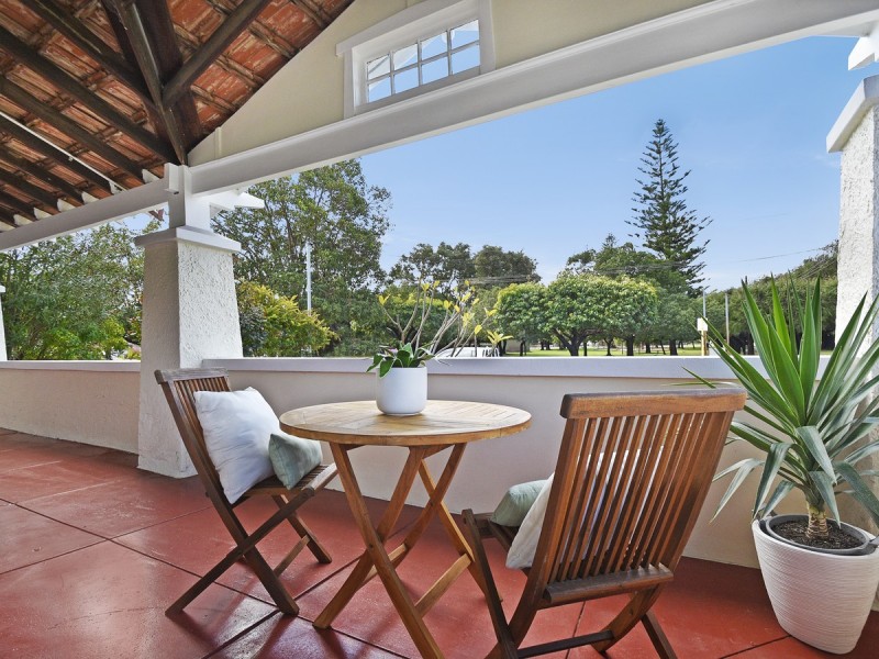 55 Fifth Avenue, Mount Lawley WA 6050