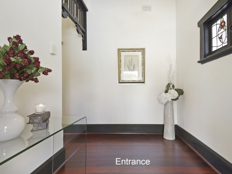 55 Fifth Avenue, Mount Lawley WA 6050