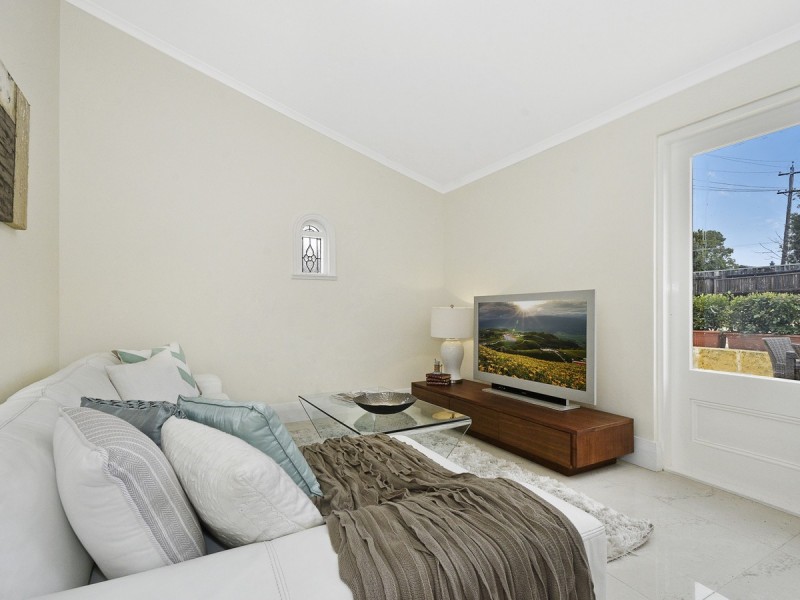 55 Fifth Avenue, Mount Lawley WA 6050