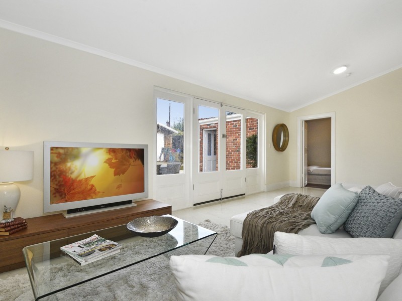 55 Fifth Avenue, Mount Lawley WA 6050