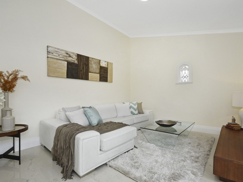 55 Fifth Avenue, Mount Lawley WA 6050