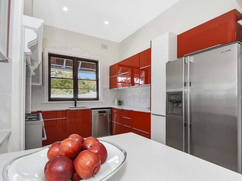 55 Fifth Avenue, Mount Lawley WA 6050