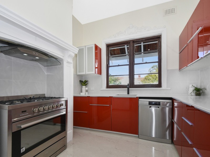 55 Fifth Avenue, Mount Lawley WA 6050