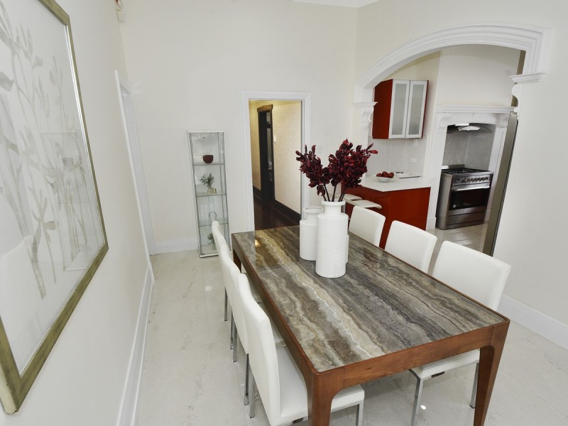 55 Fifth Avenue, Mount Lawley WA 6050