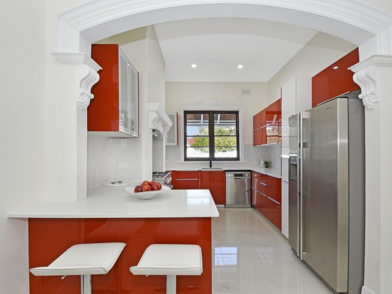 55 Fifth Avenue, Mount Lawley WA 6050