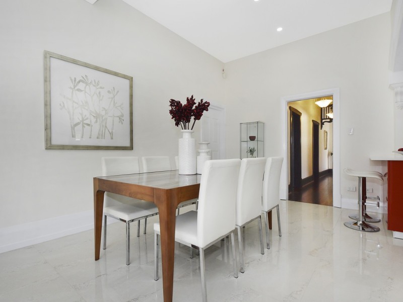 55 Fifth Avenue, Mount Lawley WA 6050