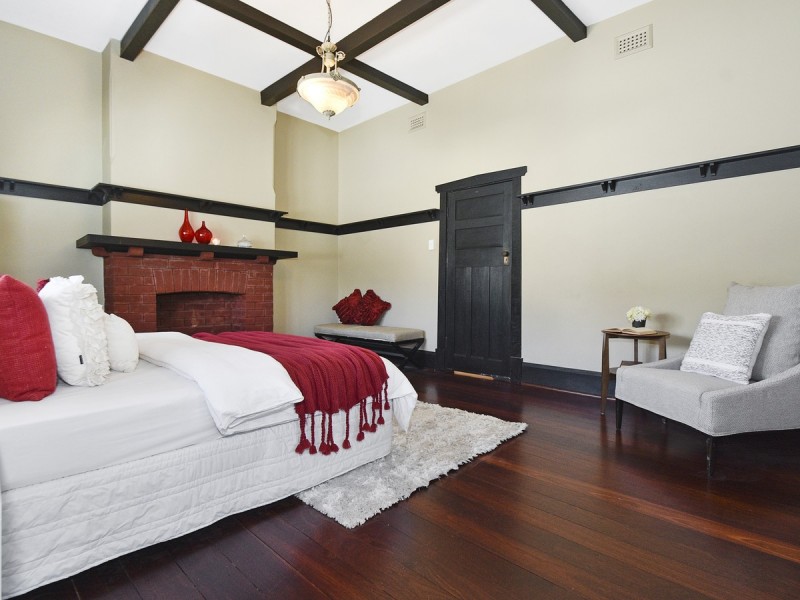 55 Fifth Avenue, Mount Lawley WA 6050