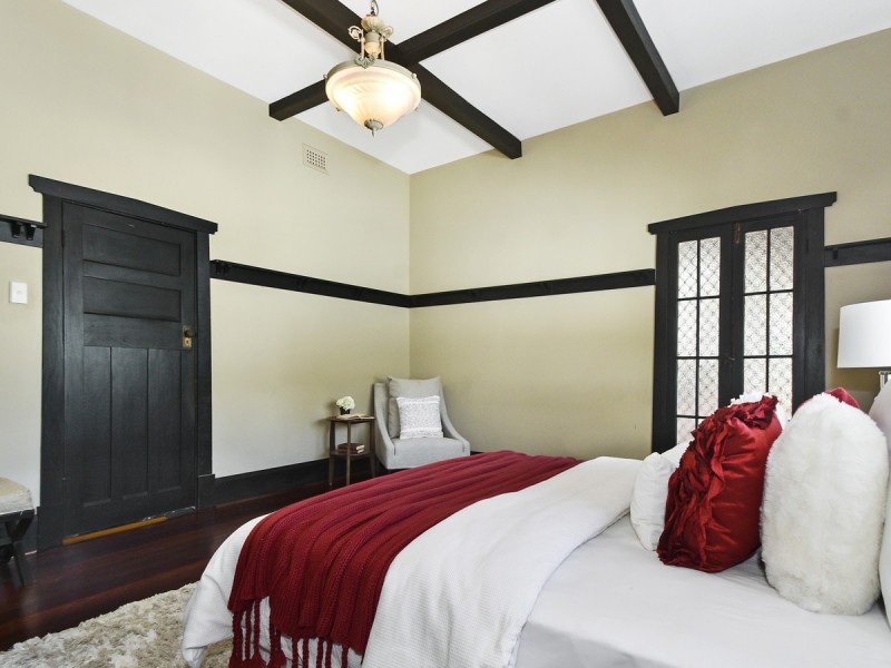 55 Fifth Avenue, Mount Lawley WA 6050