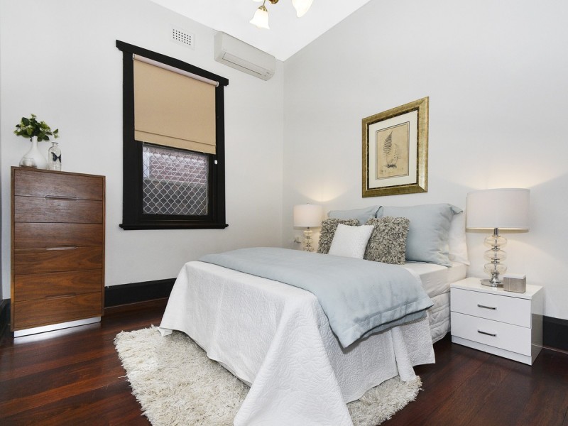 55 Fifth Avenue, Mount Lawley WA 6050