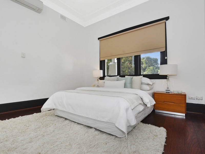 55 Fifth Avenue, Mount Lawley WA 6050