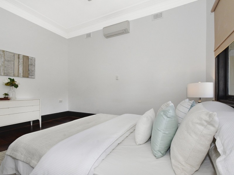 55 Fifth Avenue, Mount Lawley WA 6050