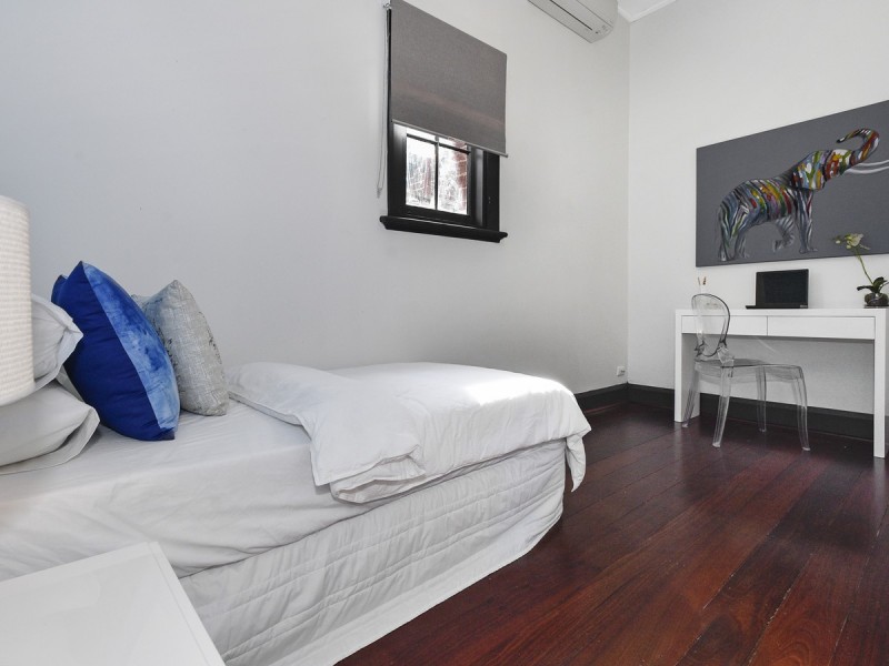 55 Fifth Avenue, Mount Lawley WA 6050