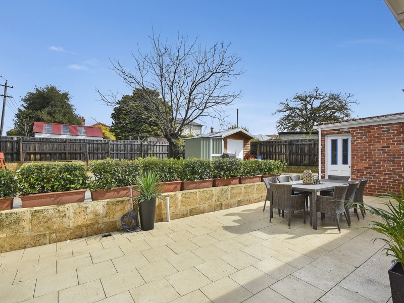 55 Fifth Avenue, Mount Lawley WA 6050