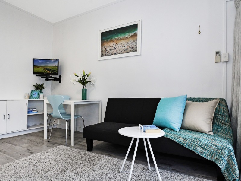 509/36 Mount Street, West Perth WA 6005