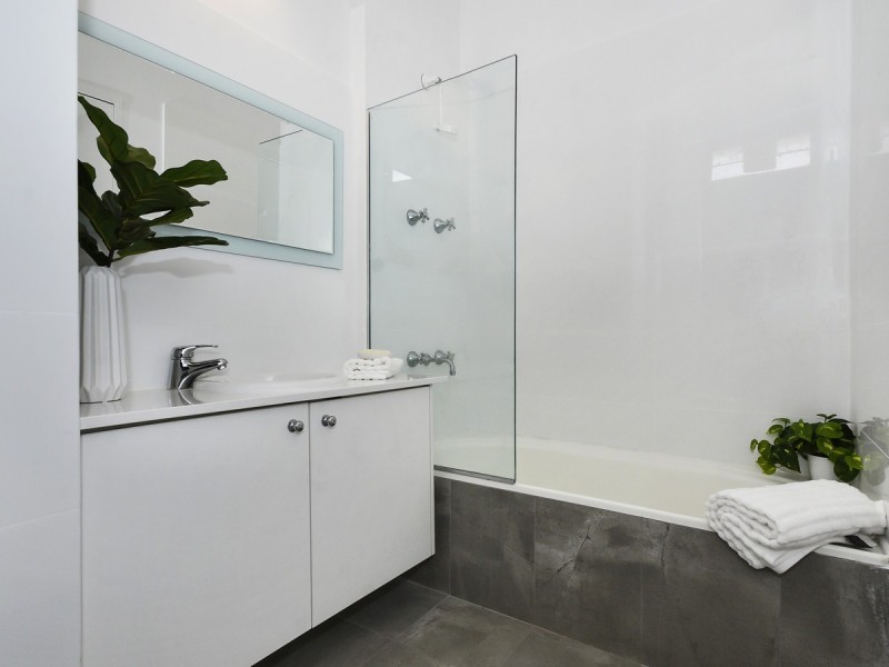 509/36 Mount Street, West Perth WA 6005