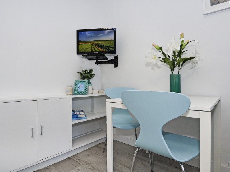 509/36 Mount Street, West Perth WA 6005