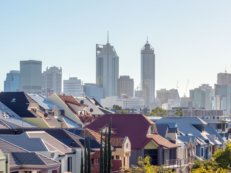 5/47 Tully Road, East Perth WA 6004