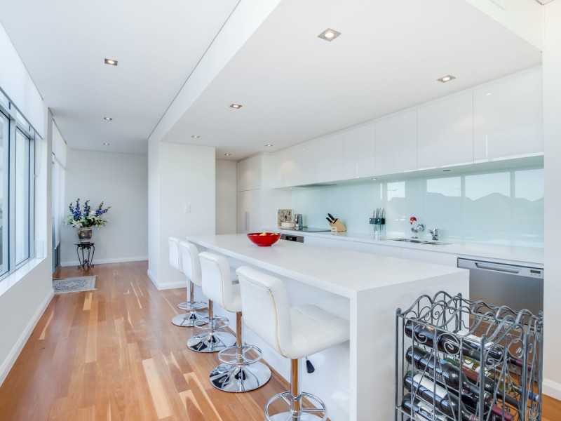 5/47 Tully Road, East Perth WA 6004