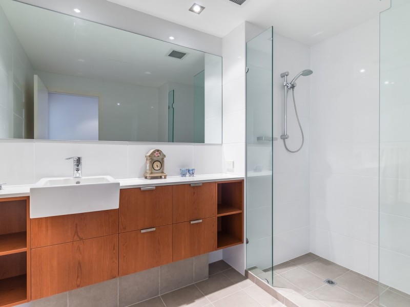 5/47 Tully Road, East Perth WA 6004