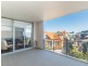 5/47 Tully Road, East Perth WA 6004