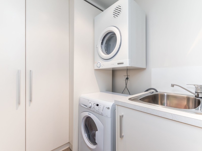 5/47 Tully Road, East Perth WA 6004