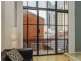 21/838 Hay Street, Perth WA 6000