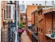 21/838 Hay Street, Perth WA 6000