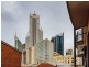 21/838 Hay Street, Perth WA 6000