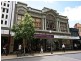 21/838 Hay Street, Perth WA 6000