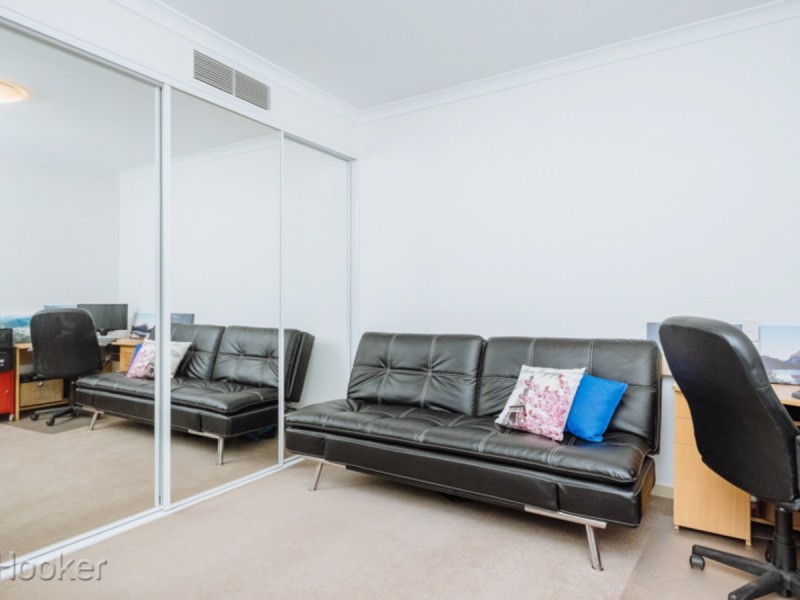 5/38 Fielder Street, East Perth WA 6004