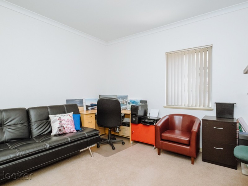 5/38 Fielder Street, East Perth WA 6004