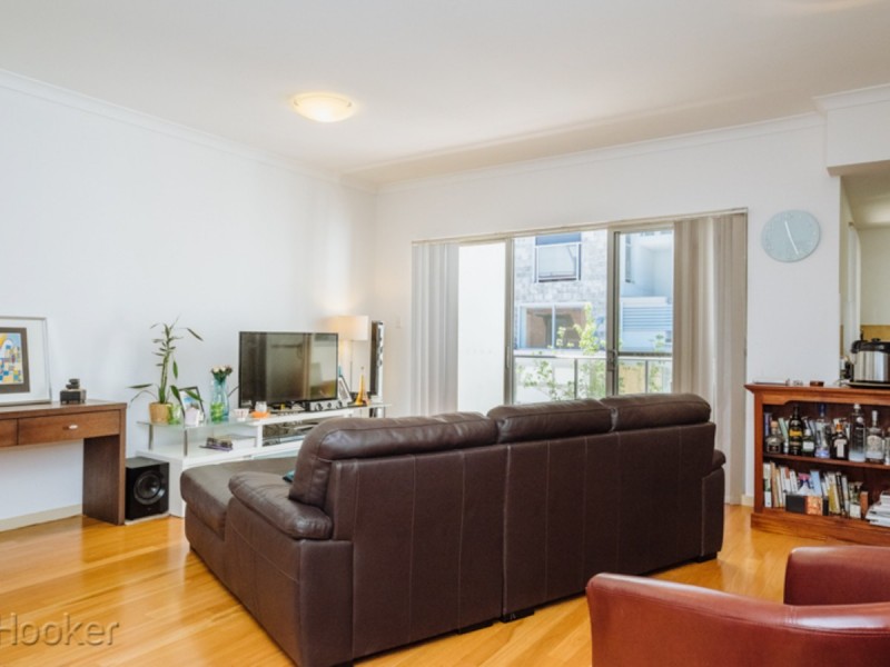 5/38 Fielder Street, East Perth WA 6004