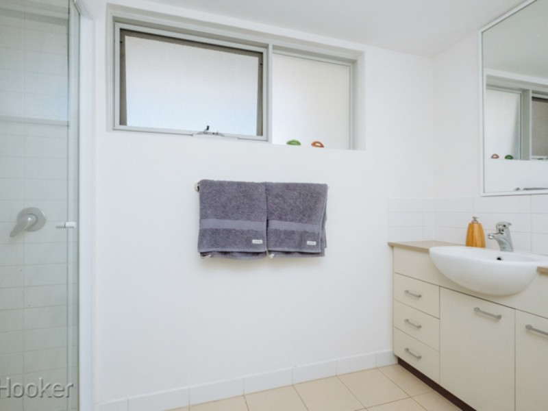 5/38 Fielder Street, East Perth WA 6004