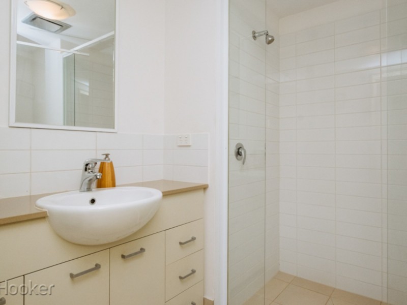 5/38 Fielder Street, East Perth WA 6004