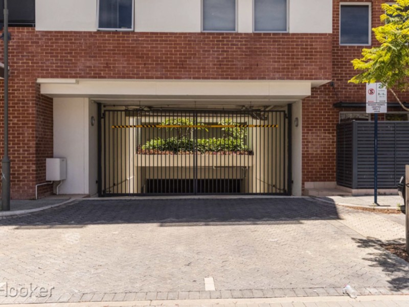 5/38 Fielder Street, East Perth WA 6004