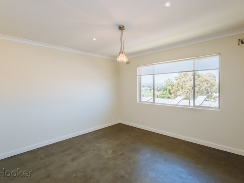 7/3 Ferguson Street, Maylands WA 6051