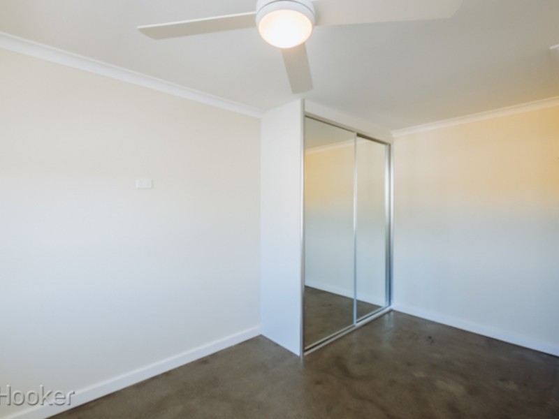 7/3 Ferguson Street, Maylands WA 6051