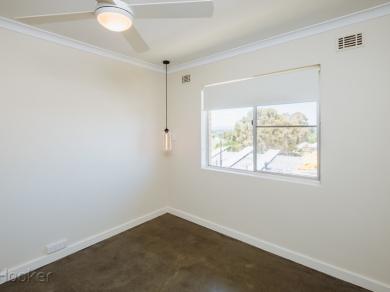 7/3 Ferguson Street, Maylands WA 6051