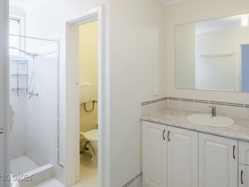 7/3 Ferguson Street, Maylands WA 6051