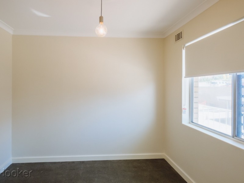 7/3 Ferguson Street, Maylands WA 6051