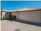 2/23b Ilumba Way, Nollamara WA 6061