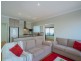 2/23b Ilumba Way, Nollamara WA 6061