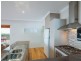 2/23b Ilumba Way, Nollamara WA 6061