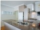 2/23b Ilumba Way, Nollamara WA 6061