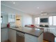 2/23b Ilumba Way, Nollamara WA 6061