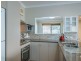2/23b Ilumba Way, Nollamara WA 6061
