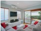 2/23b Ilumba Way, Nollamara WA 6061
