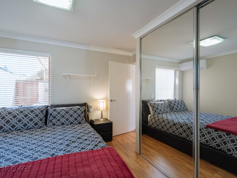 2/23b Ilumba Way, Nollamara WA 6061